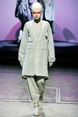 Look 2